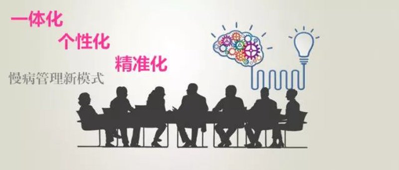 厦门出入境检验检疫局国际旅行卫生保健中心,守护你我健康出行