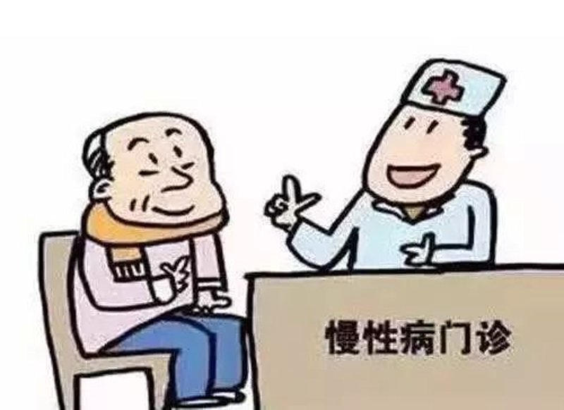 厦门出入境检验检疫局国际旅行卫生保健中心,为您保驾护航